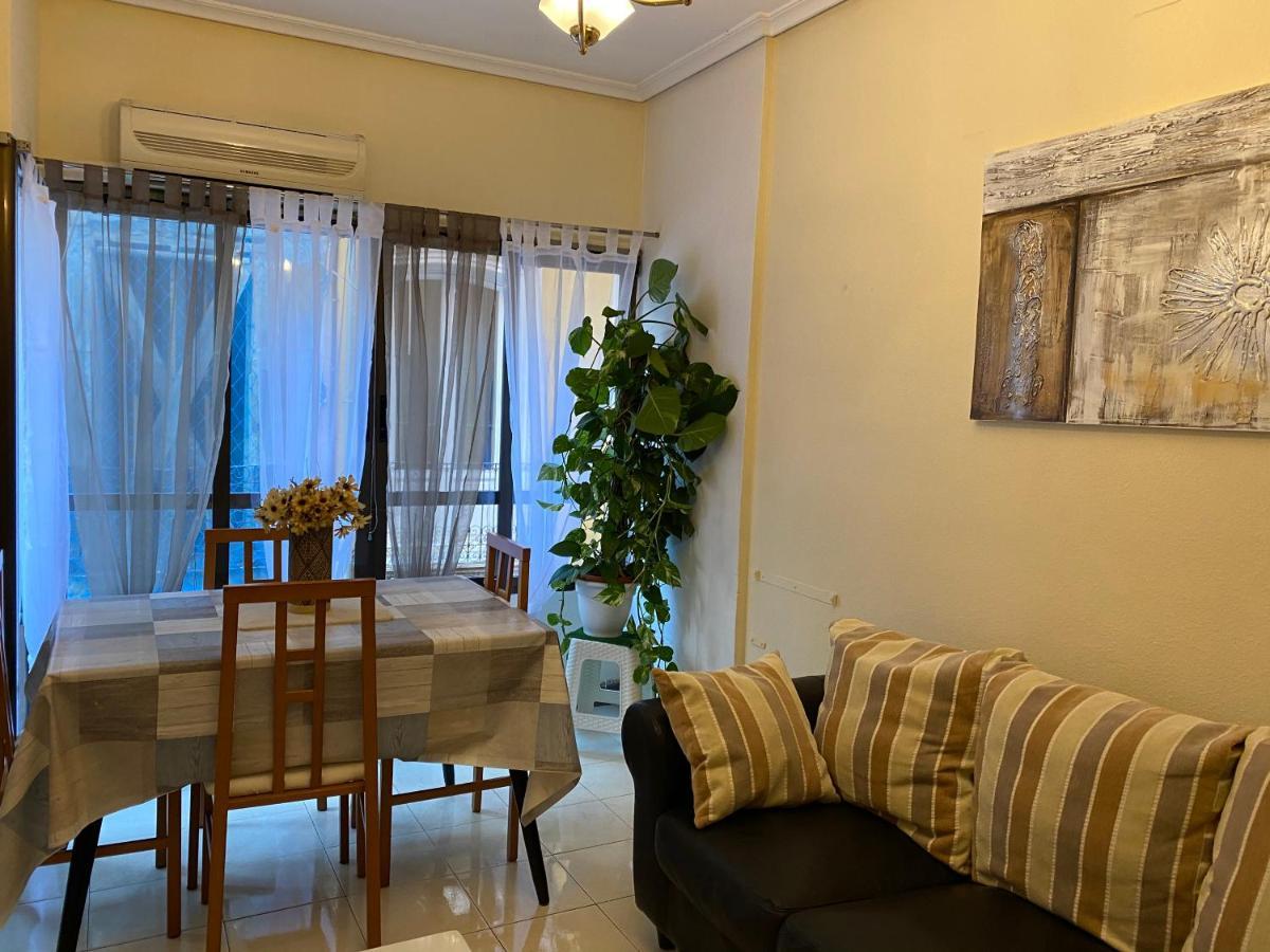 Guest House Del Sol Alicante Ngoại thất bức ảnh