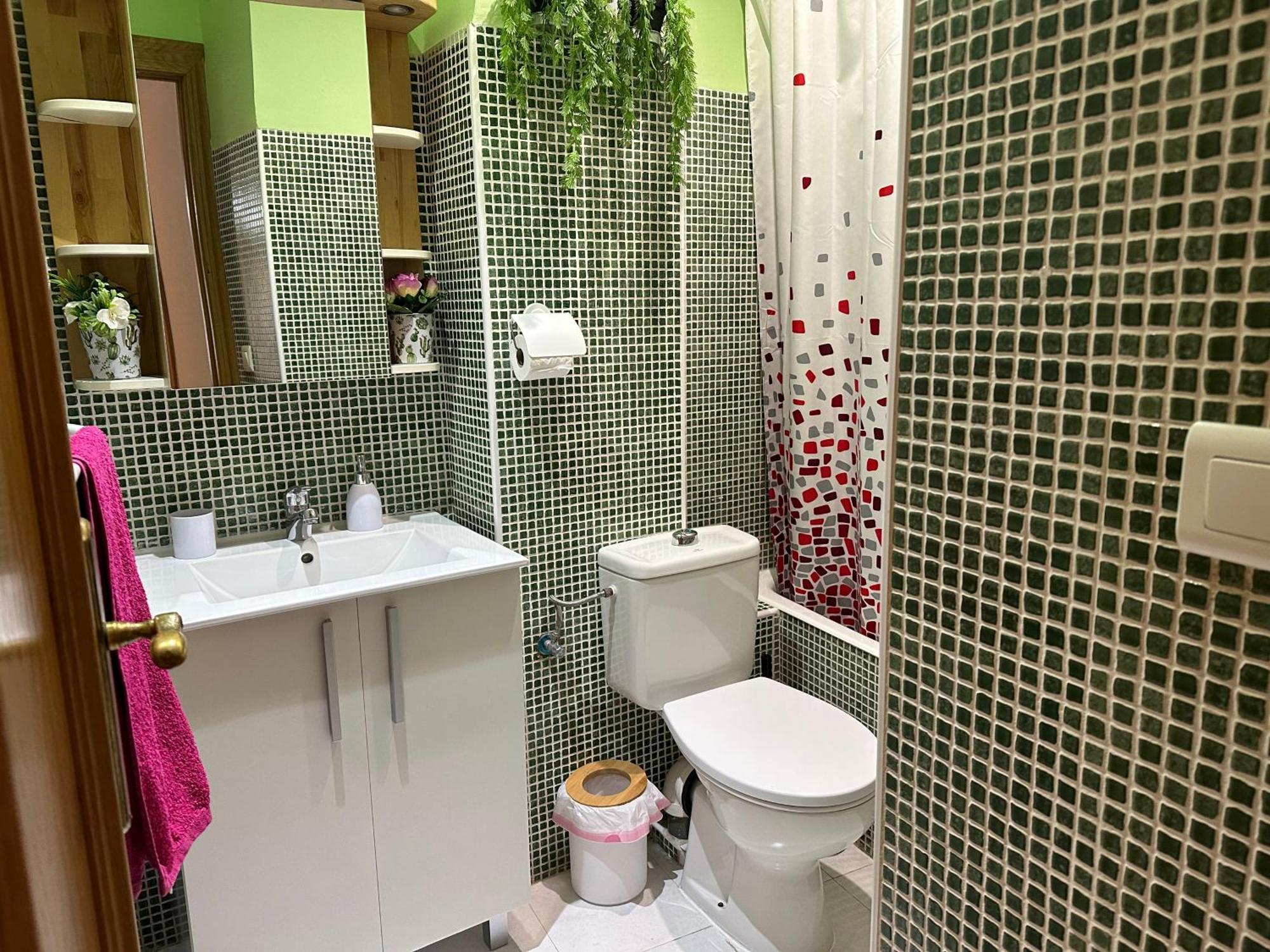 Guest House Del Sol Alicante Ngoại thất bức ảnh