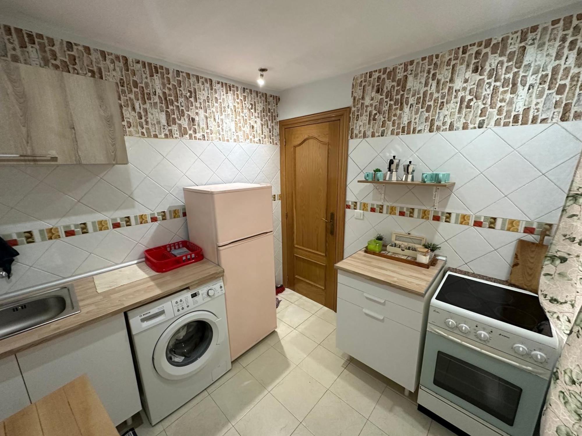 Guest House Del Sol Alicante Ngoại thất bức ảnh