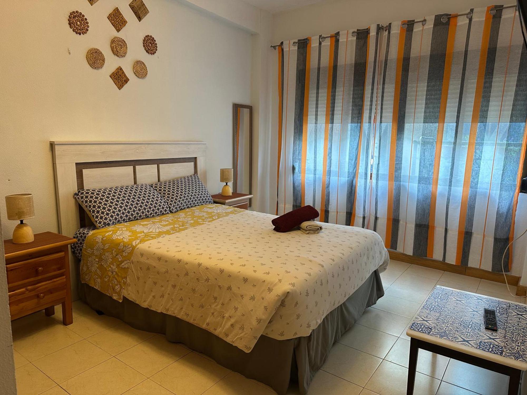 Guest House Del Sol Alicante Ngoại thất bức ảnh