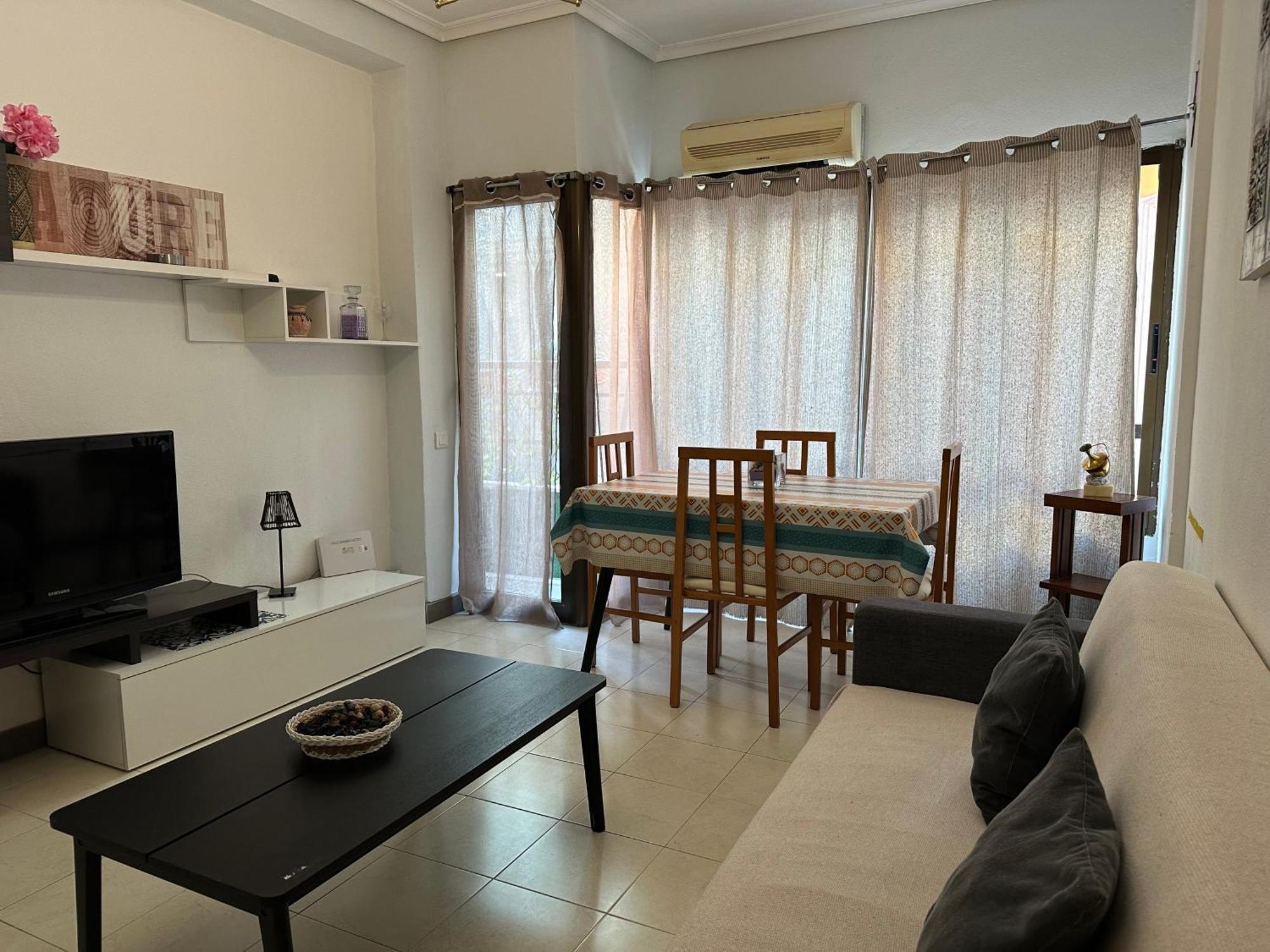 Guest House Del Sol Alicante Ngoại thất bức ảnh