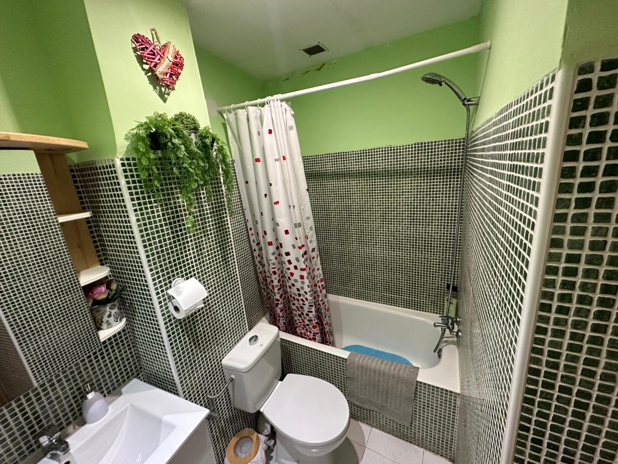 Guest House Del Sol Alicante Ngoại thất bức ảnh